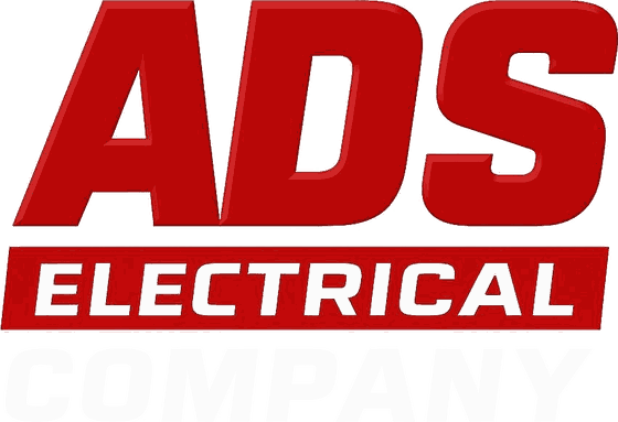 ADS Electrical Company